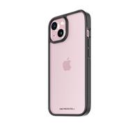 PanzerGlass ClearCase Custodia per Cellulare 15,5 cm (6.1") Cover Trasparente