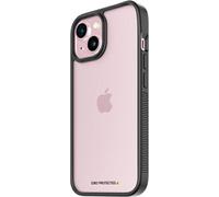 Panzerglass™ Panzerglass™ Clearcase Mit D30 Für Das Iphone 15 T_0318_27949785 Te
