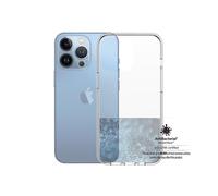 PanzerGlass ClearCase, iPhone 13 Pro, Clear