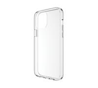 Panzerglass - Clearcase Iphone 13 Pro Max - Transparent NUOVO
