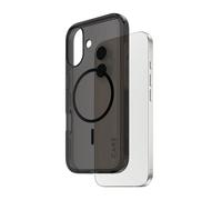 Panzerglass Cover Ammiraglia Urban Explorer Magsafe Per Iphone 17
