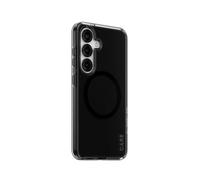 PanzerGlass CRRFSBQG38388 custodia per cellulare Cover Trasparente NEW