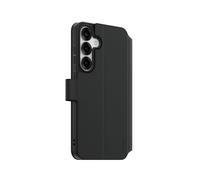 PanzerGlass CRRFEWLG37942 custodia per cellulare Cover Trasparente NEW