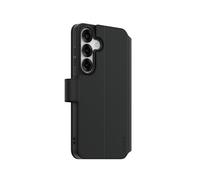 PanzerGlass CRRFEWLG38388 custodia per cellulare Cover Trasparente NEW