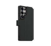 PanzerGlass CRRFEWLG38488 custodia per cellulare Cover Trasparente NEW