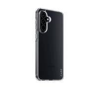 PANZERGLASS CRRFUBCG38380 COVER PER TELEFONO per Samsung Galaxy A56 5G, Trasparente