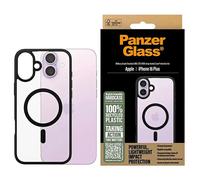 Panzerglass Custodia Magsafe 1303 Per Iphone 16 Plus 6.7´´