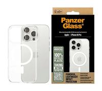 Panzerglass Custodia Per Iphone 16 Pro 6.3´´ Magsafe 1292