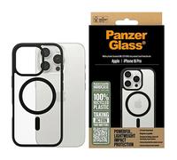 Panzerglass Custodia Per Iphone 16 Pro 6.3´´ Magsafe 1302