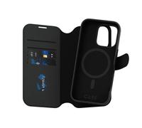 Panzerglass Custodia Per Iphone 16 Pro 6.3´´ Magsafe 1330