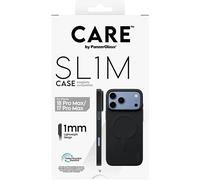 Panzerglass Custodia Per Telefono Care Sl1m Magsafe Iphone 18 Pro Max & 17 Pro Max