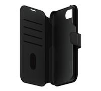 Panzer Glass Care Case Feature Tango 2-in-1 Portafoglio iPhone 16e