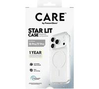 Panzerglass Custodia Per Telefono Care Urban Magsafe Iphone 18 Pro & 17 Pro