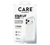 Panzerglass Custodia Per Telefono Care Urban Magsafe Iphone 18 Pro Max & 17 Pro Max