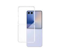 Panzerglass Custodia Per Telefono Flagship Urban Combat Galaxy Z Flip7