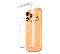 Panzer Glass, Custodia Urban Combat per iPhone 17 Pro Compatibile