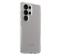 PANZERGLASS CARE Urban Combat COVER per Samsung Galaxy S25 Ultra, Trasparente