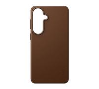 Panzerglass Custodia Per Telefono Galaxy S26+
