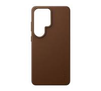 Panzerglass Custodia Per Telefono Galaxy S26 Ultra