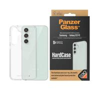 Panzerglass Custodia Per Telefono Hardcase With D3o Samsung Galaxy S23 Fe