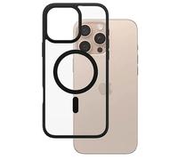 Panzerglass Custodia Per Telefono Magsafe 1304 Per Iphone 16 Pro Max 6.9´´