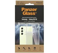 Panzerglass Custodia Per Telefono Samsung A54 A546 5g