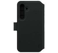 Panzerglass Custodia Per Telefono Tango Wallet Samsung S24+ 1164