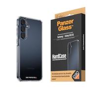 Panzerglass Custodia Per Telefono Samsung A55 A556 D3o 0470 5g