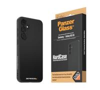 Panzerglass Panzerglass Hardcase With D3o Samsung New A54 5g Black Custodia Per
