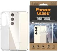 Panzerglass Custodia Per Telefono Samsung S23 S911