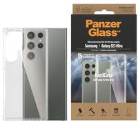 Panzerglass Custodia Per Telefono Samsung S23 Ultra S918
