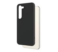 PanzerGlass Custodia Rigida per Samsung Galaxy S24 | Nero