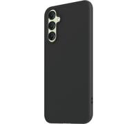 PanzerGlass D30 Samsung Galaxy A25 5G Custodia rigida Backcover Antiurto - Nero