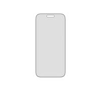 PanzerGlass Displayschutz 2-Way Privacy iPhone 17 Pro Max Glas con PG75492