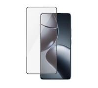 PanzerGlass Displayschutz f?r Xiaomi NEW