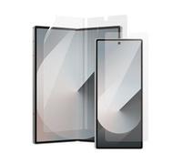 PanzerGlass Displayschutz Glass & Film Galaxy Z Fold 7 PG76511