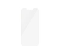 PanzerGlass Screen Protector Classic Fit iPhone 16e Glas PGRCLFIG29845