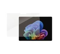 PanzerGlass Ultra Wide Fit Microsoft 1 pz NEW
