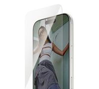 PanzerGlass Displayschutz Ultra Wide Fit iPhone 17 Pro SA74726