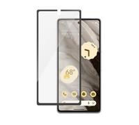 PanzerGlass Displayschutz Ultra Wide Fit Pellicola proteggischermo trasparente Google 1 pz