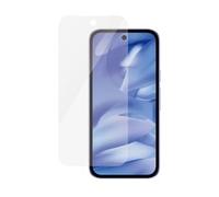 PanzerGlass Displayschutz Ultra Wide Fit Pixel 9a 4792