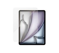 PanzerGlass Apple iPad Pro 10.9\" 2023 Ultra-Wide Fit 1 pz