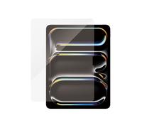 Panzerglass Panzerglass Apple Ipad Mini 8.3\" 2023 UltrA-Wide Fit 1 pz T_0300_1S