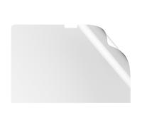 PanzerGlass 0540 accessori per laptop NEW
