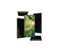 PanzerGlass Eco Matrix 4-way Privacy Sc Folie con PGRMFPUG38488
