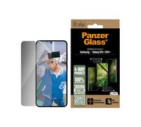 PanzerGlass Eco Matrix 4-way Privacy Screen Protector PGRMFPUG37942