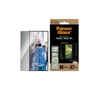 PanzerGlass Eco Matrix 4-way Screen Protector Galaxy S25 PGRMFPUG38488