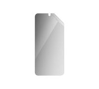 PanzerGlass ECO Matrix Bildschirmschutz per Folie con Filtro PGRMFPUG38388
