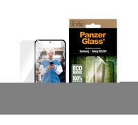 PanzerGlass Eco Matrix Bildschirmschutz per Folie per PGRMUWFG38388