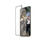 PanzerGlass ® ECO MATRIX Screen Protector with D3O® iPhone 15 Plus | 2819